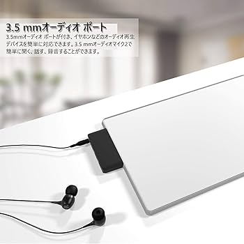 Amazon | Microsoft Surface Go/Go 2 / Go3 専用 USB ハ 4K@30Hz